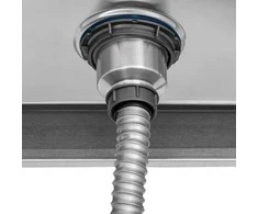 Magnetinis grąžtas su magnetiniu pagrindu + lagaminas 1680W MSW-MD60-PRO