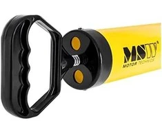 Siurblys kriauklei atblokuoti, nuotekų sistemai atblokuoti, 100 mm MSW PUMP CLEAN 100