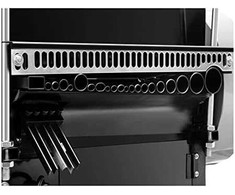 Laidų nuėmiklis ir kabelių nuėmiklis MSW-WIRESSTRIPPER-003-2200