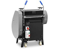 Laidų nuėmiklis ir kabelių nuėmiklis MSW-WIRESSTRIPPER-003-2200