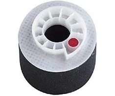 Flex Accessories Šlifavimo taurė FLEX K30 F 30