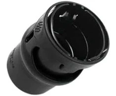 Jungtis žarnoms Nilfisk-ALTO 107417867; 36 mm