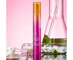 šviesinantis paakių serumas "Strivectin Multi-Action Super-C Dark Circle Brightening Eye Serum" 15ml