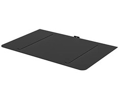 Laikiklis Multibrackets MB PUBLIC DISPLAY SHELF Juodas