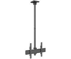 Laikiklis Multibrackets MB CEILING MOUNT PRO 1U