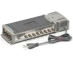 Terra MR- 516 5 INSTANCE / 16 OUTERA