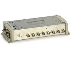 Terra DAUGIADOZĖ MV- 516 5 MONANA / 16 OUTERA