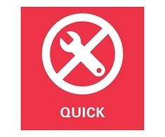 Daugiafunkcis elektrinis įrankis MT 400 Quick SET, Metabo