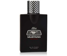 Ford Mustang Mustang EDT 100ml (TESTER)