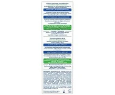 "Mustela" raminamasis krūtinės kremas 40ml