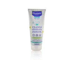 Mustela Maternité Stretch Marks Kremas nuo strijų, 250 ml