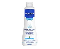 Mustela Bébé, 750 ml