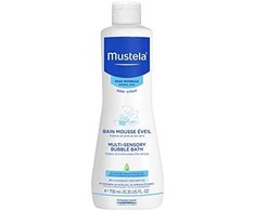 Mustela Bébé, 750 ml