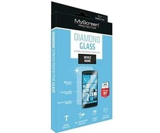 MyScreen MS Diamond Glass Samsung Galaxy G390F Xcover 4