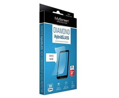 MyScreen hibridinis stiklas, skirtas iPhone 7/8