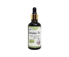 Nacomi Tamanu Oil, 50 ml