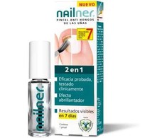 Nailner Anti Nail Fungus