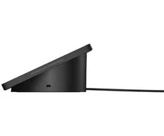 Jabra Panacast 50 vaizdo juostos sistemos zr vb&amp;tc įkroviklis-c vaizdo konferencijų rinkinys