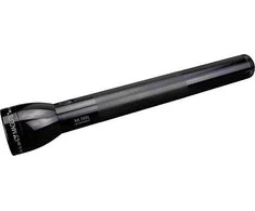 Žibintuvėlis Maglite 150-000-647 ML300L LED 4D
