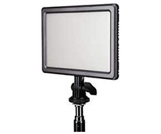 Lampa studyjna Nanlite Nanlite Podświetlenie LED LumiPad 11