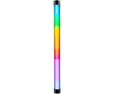 Lampa studyjna Nanlite PavoTube II 15X 1Kit colour effect luminaire