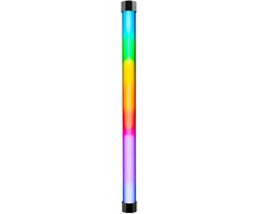 Lampa studyjna Nanlite PavoTube II 30X 1Kit colour effect luminaire