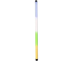 Lampa studyjna Nanlite PavoTube II 30X 1Kit colour effect luminaire