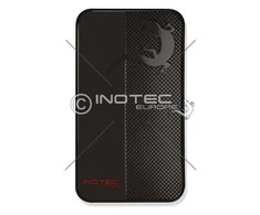 Lipnus kilimėlis automobiliui Nano-Pad