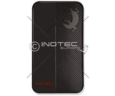 Lipnus kilimėlis automobiliui Nano-Pad