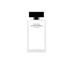 Narciso Rodriguez For Her Pure Musc EDP 100ml
