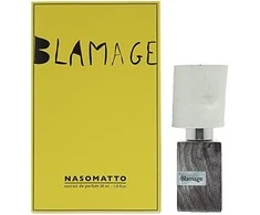 Nasomatto Blamage Perfume unisex, 30 ml