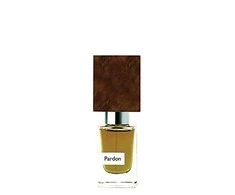 Nasomatto Pardon PP kvepalai vyrams, 30 ml