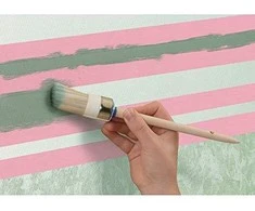 Apsauginė dažymo juosta jautriems paviršiams tesa Precision Sensitive 50mx30mm