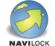 NaviLock NL-69AT - 60506