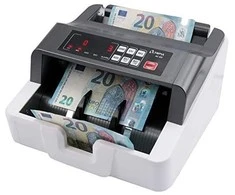 Olympia Liczarka do banknotów OLYMPIA NC 452
