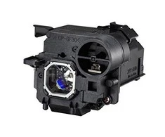 NEC Projektoriaus Lempa NP32LP - NSH - 230 W - 5000 h - NEC - UM301W - UM301X - UM301Wi UM301X