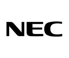 NEC nuotolinio valdymo pultas RD-469E