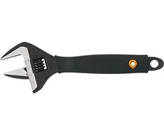 Neo Tools 5907558412215
