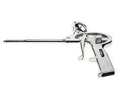 Neo Tools Montavimo putų pistoletas