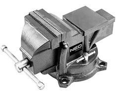 Neo Imadło Šaltkalvio spaustuvai 150 mm