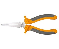 Neo Tools Replės 160mm - 01-019