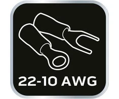 Neo Tools 5907558403190