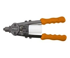 Kniediklis Neo, 275mm