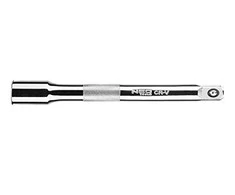 Ilgiklis NEO 1/2", 250 mm
