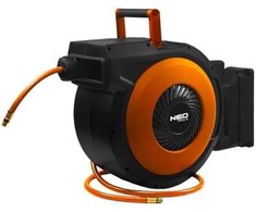 NEO tools 10-700 oro kompresoriaus priedas 1 vnt