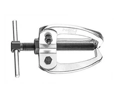 Neo Tools Guolių nuėmėjas Neo, 1"