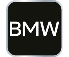 Zestaw Rinkinys Variklių laikmačio nustatymo įrankių rinkinys BMW dyzeliniams varikliams