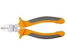 Replės šoninės 160 mm., NEO 01-017