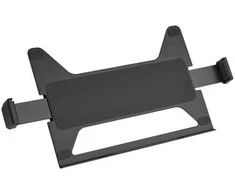 Laikiklis NEOMOUNTS BY NEWSTAR LAPTOP DESK HOLDER 11,6"-17,3"