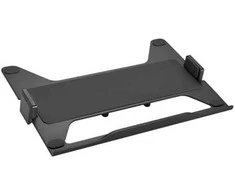 Laikiklis NEOMOUNTS BY NEWSTAR LAPTOP DESK HOLDER 11,6"-17,3"
